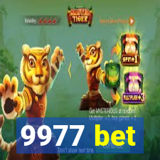 9977 bet